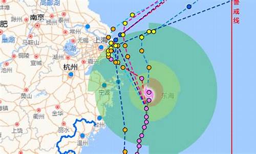 浙江温州台风预报_温州台风网浙江台风