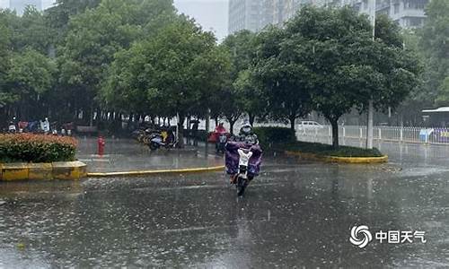 湖北省下雨情况_2021湖北一直下雨