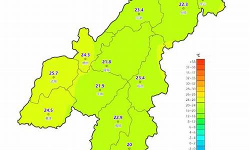 德州天气预报未来15天_德州天气预报未来15天查询