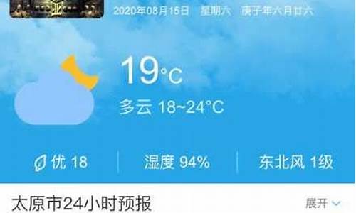 曲沃天气预报15天气_曲沃天气预报15天查询