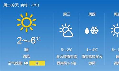 吉林舒兰天气预报_吉林舒兰天气预报30天