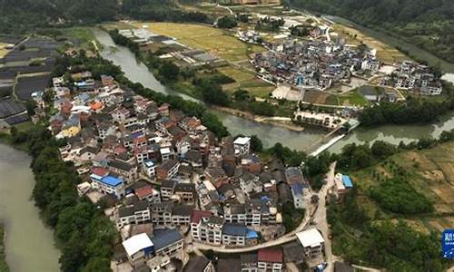 东宁市天气预报2345_东宁县天气预报