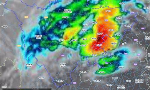 四川重庆天气_四川重庆天气预报30天