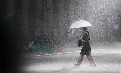 北京今天几点有雨啊_北京今天几点有雨