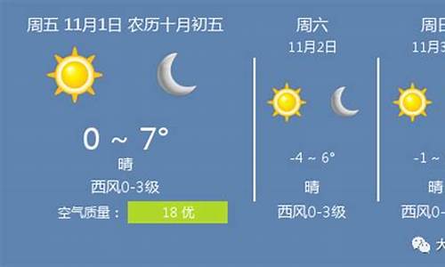 大庆市区天气预报30天_大庆天气预报30天天气预报