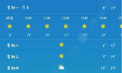 日照天气预报一周15天最新_日照天气预报查询一周