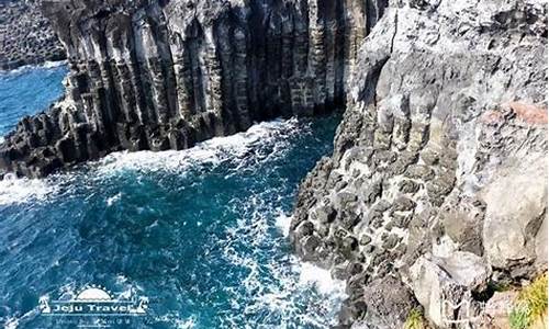 济州岛天气预报15天穿衣指数_济州岛天气预报一周七天