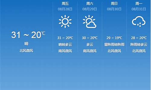 永年天气预报50天_永年天气预报