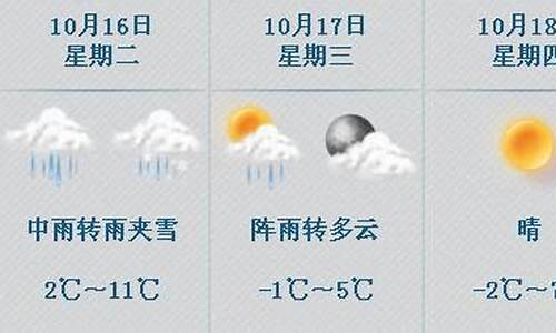 哈尔滨一周天气预报15天查询一周天气预报_哈尔滨一周天气15天预报最新消息新闻