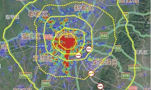 成都末来一周天气预报_四川省成都市未来一周天气预报最新