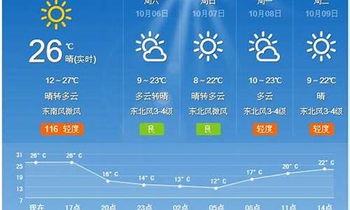 夏津天气预报24小时_夏津天气预报24小时实时查询百度