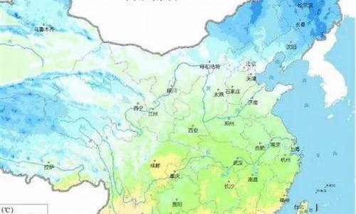 绍兴未来一周天气情况表最新消息查询百度_绍兴未来一周天气情况表最新消息查询