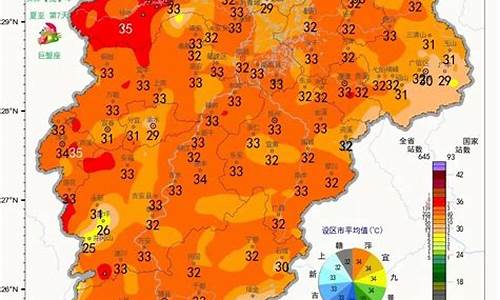 南宁未来七天天气预报_南宁未来七天天气预报情况