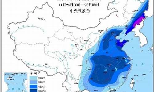 高安天气60天预报今天_高安天气60天预报