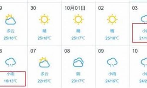 怀宁天气预报_合肥天气预报