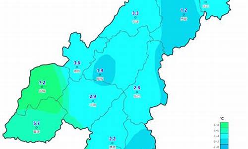 德州天气预报15天查询结果德州_德州一周天气预报15天查询结果表格