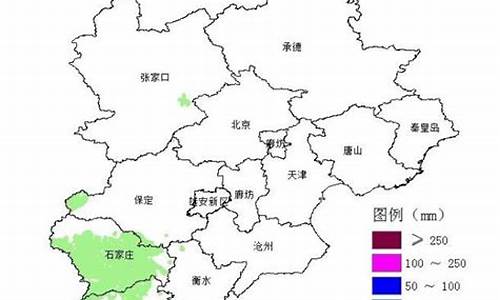 南皮天气预报一周_南皮夭气预报