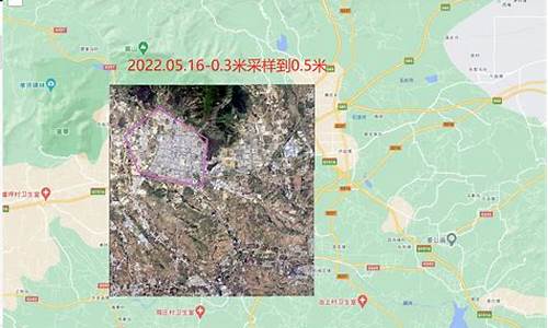 河南登封天气预报15天查询_河南登封天气预报最新消息15天