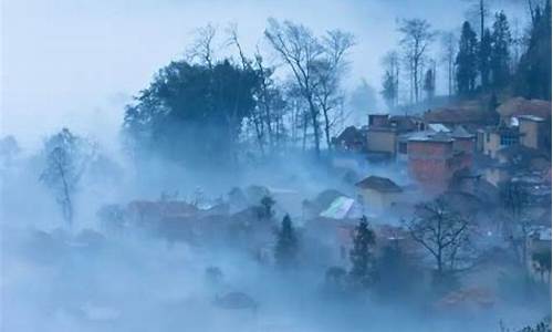 织金天气预报_六盘水天气预报