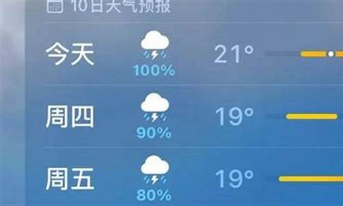 长春九台天气预报30天_长春九台天气预报