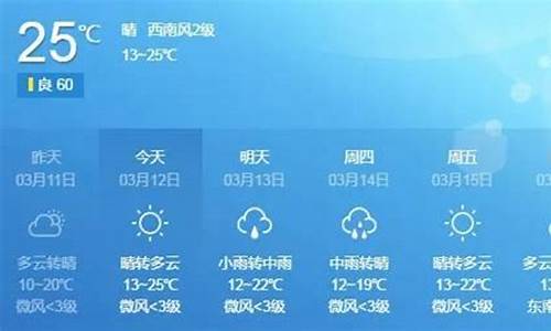 从化天气实时天气预报_从化天气预报未来15天