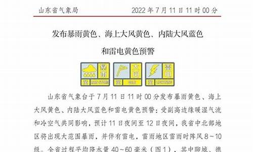 120天气预报_120日天气预报