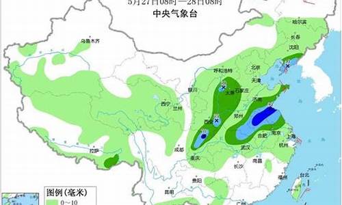 来安县天气预报40天_来安县天气预报