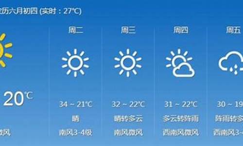 哈尔滨天气预报一周15天气预报_哈尔滨天气预报15天最新消息