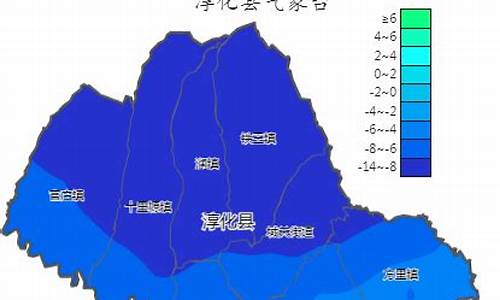 陕西淳化天气预报_陕西淳化天气预报15天查询