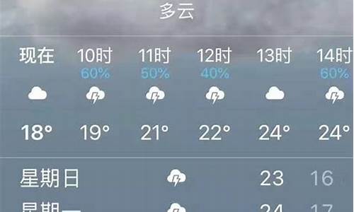 天气昆明15天天气_昆明15天天气预报15天查询