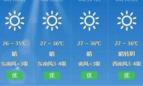 颍上天气预报15天查询颍颍上天气_颍上天气预报15天查