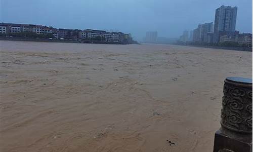 溆浦天气预报15天_溆浦天气预报15天查询百度百科