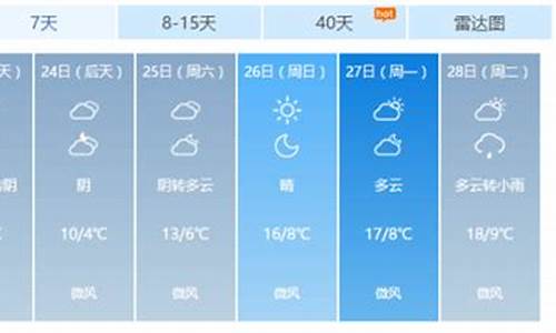 南昌市天气预报30天准确一览表_南昌市天气?