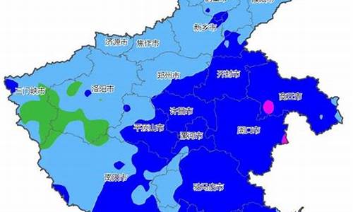 娄星区天气预报_娄星区天气预报7天查询最新