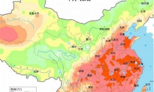 温州苍南天气预报一周天气情况_温州苍南天气预报一周天气