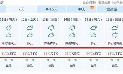 梧州天气预报45天准确_梧州天气预报45天