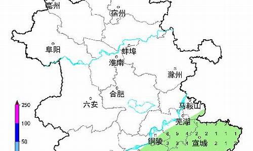 宣城泾县天气预报15天_宣城泾县天气预报15天查询最新消息及时间