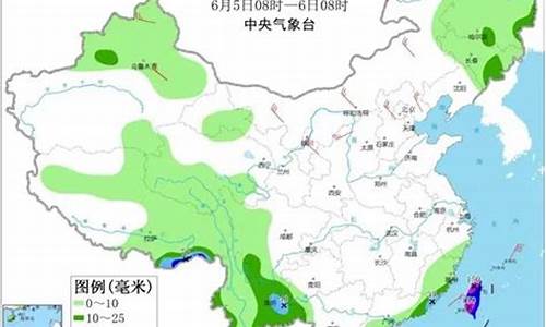 吉林抚松天气预报_吉林抚松天气预报30天