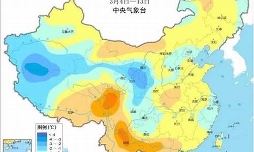 长岛天气预报七天_长岛天气预报七天预报天气