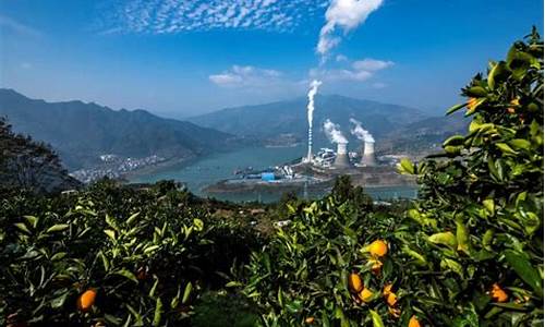 奉节县天气预报天气_奉节县天气预报最新