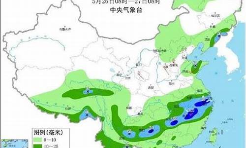 南昌未来7天天气_南昌市未来七天天气预报