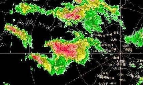 天气营口天气预报一周天气预报15天_营口天气预报15天天气