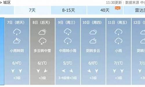 泾县天气预报2345_泾县天气预报15天查询百度