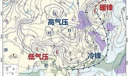 今日气压指数_今日气压值查询