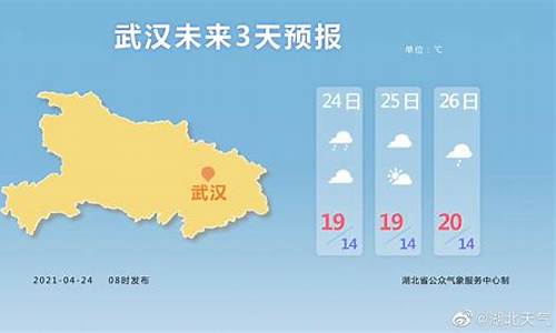 湖北荆州一周天气预报15天查询表最新_荆州天气预报15天时时播报