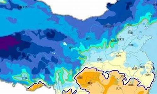 武清天气预报实时查询_武清天气预报最新