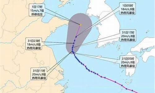 启东天气预报台风的最新消息是_启东天气预报台风的最新消息