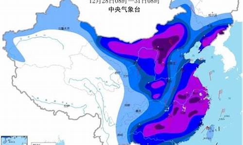 辽宁气象的微博_辽宁气象微博网站