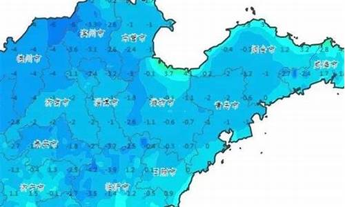 威海天气40天_威海天气40天天气预报最新