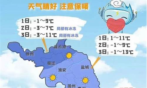 兴化市天气预报_江苏兴化市天气预报